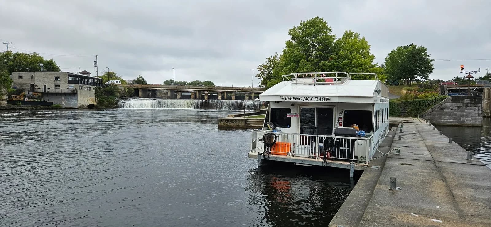 Annual Photo Contest