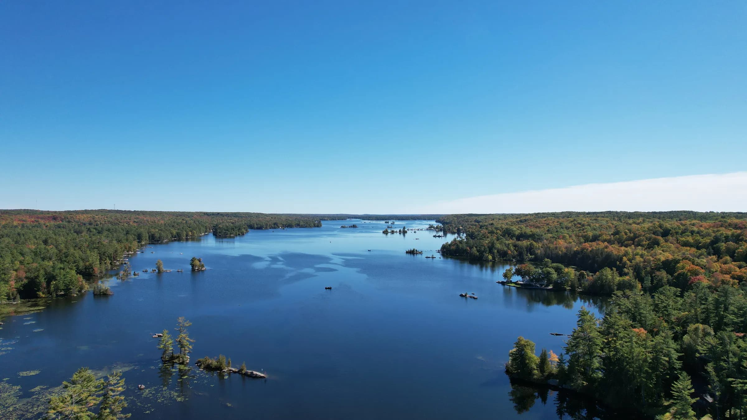 Start Planning Your Adventure